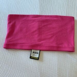 Smash + Tess collab Spencer Barbosa